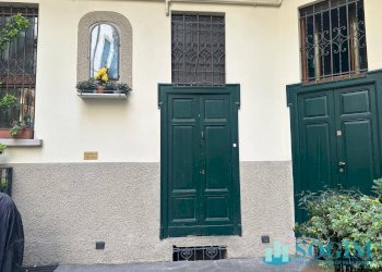Foto 2 - Negozio Via Luigi Porro Lambertenghi
 
17, Milano - foto 2