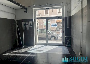 Foto 3 - Negozio Via Luigi Porro Lambertenghi
 
17, Milano - foto 3