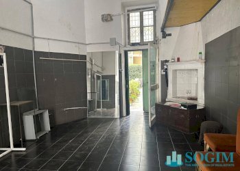 Foto 4 - Negozio Via Luigi Porro Lambertenghi
 
17, Milano - foto 4