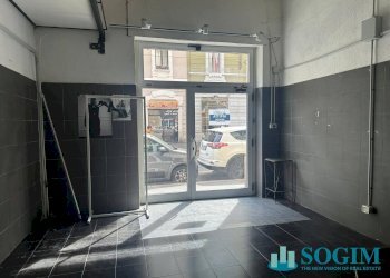 Foto 6 - Negozio Via Luigi Porro Lambertenghi
 
17, Milano - foto 6