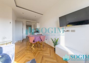 Foto 1 - Bilocale Via Fontana
 
18, Milano - foto 1