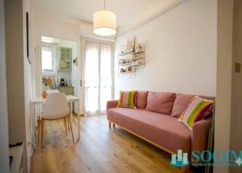 Foto 1 - Bilocale Piazzale Veronica Gambara
 
9, Milano - foto 1