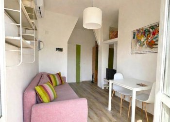 Foto 2 - Bilocale Piazzale Veronica Gambara
 
9, Milano - foto 2