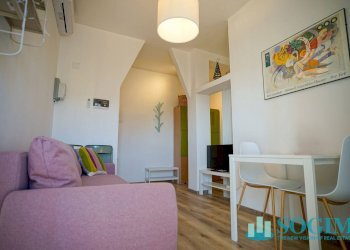 Foto 3 - Bilocale Piazzale Veronica Gambara
 
9, Milano - foto 3