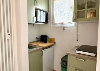 Foto 4 - Bilocale Piazzale Veronica Gambara
 
9, Milano - foto 4