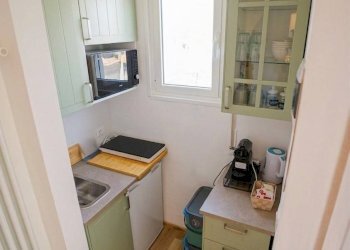 Foto 5 - Bilocale Piazzale Veronica Gambara
 
9, Milano - foto 5