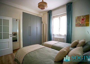 Foto 8 - Bilocale Piazzale Veronica Gambara
 
9, Milano - foto 8