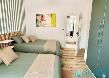 Foto 9 - Bilocale Piazzale Veronica Gambara
 
9, Milano - foto 9