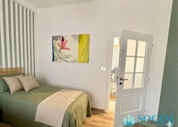 Foto 10 - Bilocale Piazzale Veronica Gambara
 
9, Milano - foto 10