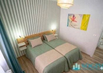 Foto 11 - Bilocale Piazzale Veronica Gambara
 
9, Milano - foto 11