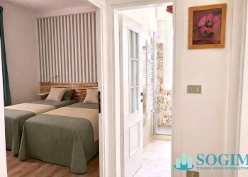 Foto 13 - Bilocale Piazzale Veronica Gambara
 
9, Milano - foto 13