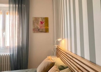 Foto 14 - Bilocale Piazzale Veronica Gambara
 
9, Milano - foto 14