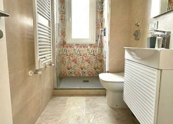 Foto 15 - Bilocale Piazzale Veronica Gambara
 
9, Milano - foto 15