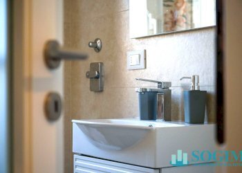 Foto 16 - Bilocale Piazzale Veronica Gambara
 
9, Milano - foto 16