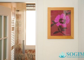 Foto 17 - Bilocale Piazzale Veronica Gambara
 
9, Milano - foto 17