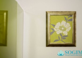 Foto 18 - Bilocale Piazzale Veronica Gambara
 
9, Milano - foto 18