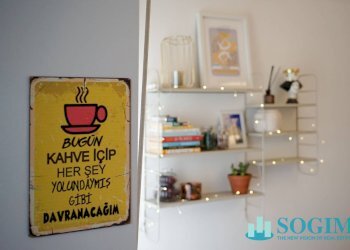 Foto 19 - Bilocale Piazzale Veronica Gambara
 
9, Milano - foto 19