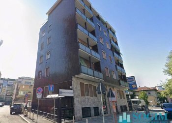 Foto 20 - Bilocale Piazzale Veronica Gambara
 
9, Milano - foto 20