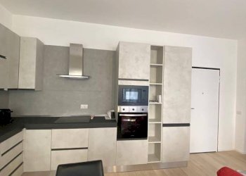 Foto 4 - Bilocale via Archimede
 
57, Milano - foto 4