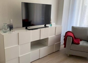 Foto 8 - Bilocale via Archimede
 
57, Milano - foto 8