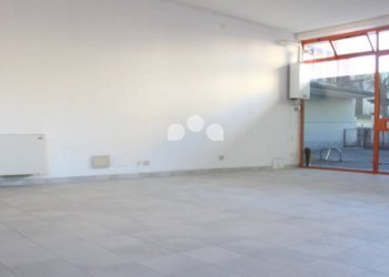 Foto 3 - Shop Via Civerchi
 
39, Crema - photo 3