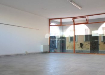 Foto 4 - Shop Via Civerchi
 
39, Crema - photo 4