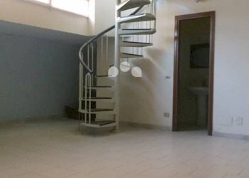 Foto 5 - Shop Via Civerchi
 
39, Crema - photo 5