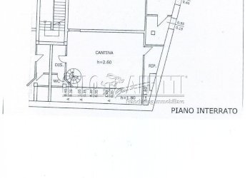 Foto 6 - Shop Via Civerchi
 
39, Crema - photo 6