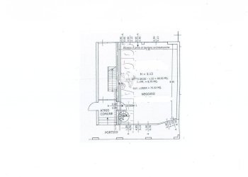 Foto 7 - Shop Via Civerchi
 
39, Crema - photo 7