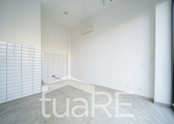 Foto 19 - Shop Via Gaspare Gozzi, Roma - photo 19