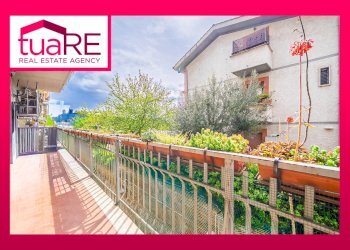 Foto 1 - Trilocale Via Mombaruzzo, Roma - foto 1