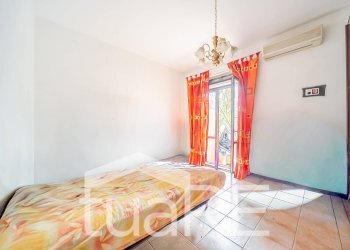 Foto 5 - Trilocale Via Mombaruzzo, Roma - foto 5