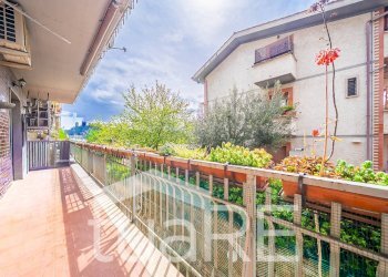 Foto 7 - Trilocale Via Mombaruzzo, Roma - foto 7