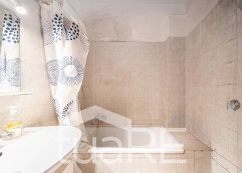 Foto 11 - Trilocale Via Mombaruzzo, Roma - foto 11