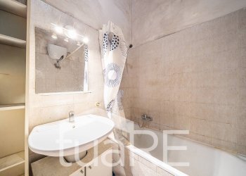 Foto 12 - Trilocale Via Mombaruzzo, Roma - foto 12