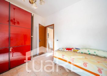 Foto 14 - Trilocale Via Mombaruzzo, Roma - foto 14