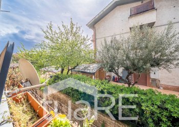 Foto 16 - Trilocale Via Mombaruzzo, Roma - foto 16