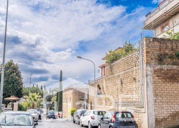 Foto 17 - Trilocale Via Mombaruzzo, Roma - foto 17