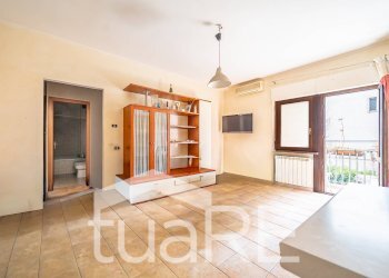 Foto 20 - Trilocale Via Mombaruzzo, Roma - foto 20