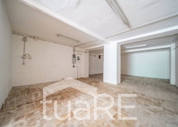 Foto 3 - Box Via Di Casal Dei Pazzi, Roma - foto 3