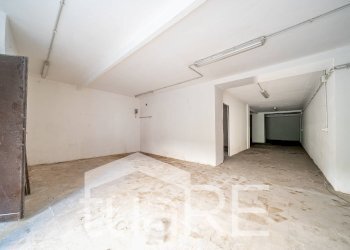 Foto 4 - Box Via Di Casal Dei Pazzi, Roma - foto 4