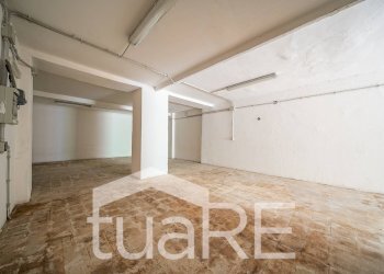 Foto 15 - Box Via Di Casal Dei Pazzi, Roma - foto 15