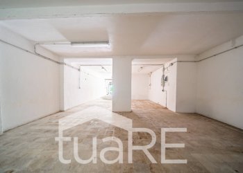 Foto 17 - Box Via Di Casal Dei Pazzi, Roma - foto 17