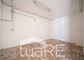 Foto 18 - Box Via Di Casal Dei Pazzi, Roma - foto 18