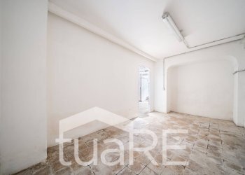 Foto 19 - Box Via Di Casal Dei Pazzi, Roma - foto 19