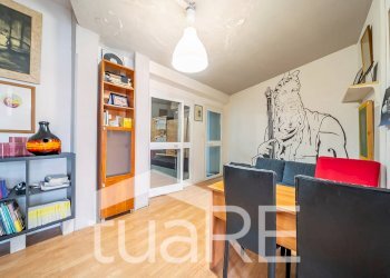 Foto 9 - Magazzino Via Di Casalotto Nuovo, Roma - foto 9