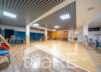 Foto 16 - Magazzino Via Di Casalotto Nuovo, Roma - foto 16