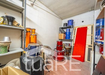 Foto 25 - Magazzino Via Di Casalotto Nuovo, Roma - foto 25