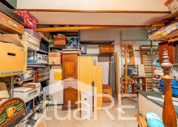 Foto 3 - Magazzino Via Gerolamo Cardano, Roma - foto 3