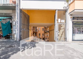 Foto 6 - Magazzino Via Gerolamo Cardano, Roma - foto 6
